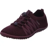 Dockers by Gerli Sneaker 100% vegan