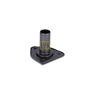 LUK F?hrungsh?lse Citroen Fiat Lancia Peugeot 414023510