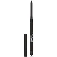 MAYBELLINE NEW YORK Eyeliner TATTOO SMOKEY GEL PENCIL, mit Gel-Textur