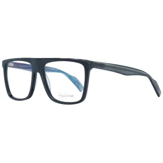 Yohji Yamamoto Lunettes YY1036 002 55