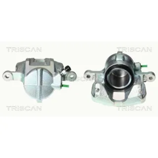 Triscan Bremssattel vorne links Mercedes A-Klasse W168 8170342914