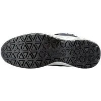 Jack Wolfskin WOODLAND 2 TEXAPORE MID W Wanderstiefel