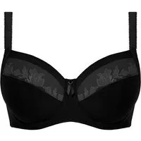 Fantasie Schalen-BH Illusion BH G-K Cup