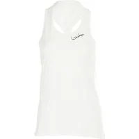 Winshape Tanktop MCT001 Ultra leicht