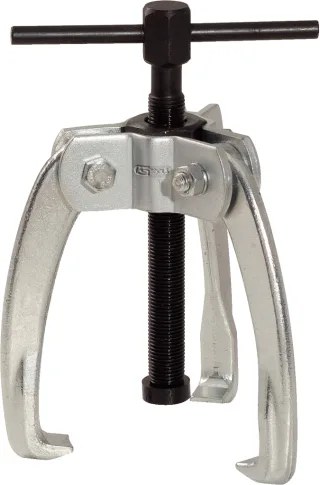 KS Tools Universal-Abzieher 3-armig - 630.4101