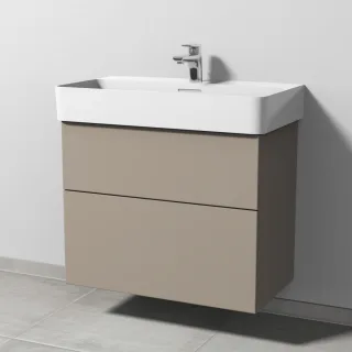 Variante