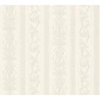 living walls Vliestapete Concerto, Barock, Orientalische Tapete Tapete Barock