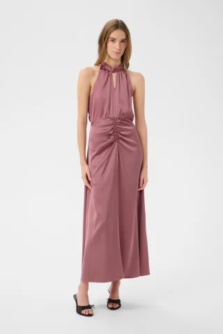 Kleid KBFiluca Kleid Feminine