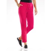 heine 7/8-Hose