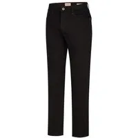 Hattric 5-Pocket-Jeans Parker (688645 9381)