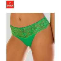 Stück