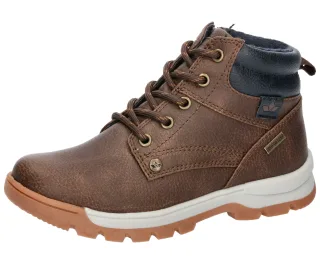 Lico Winterstiefel "Freizeitstiefel Felipe"