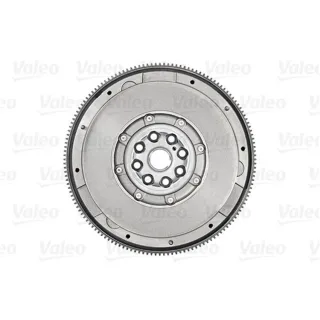 Valeo Schwungrad Mercedes Sprinter 836131 2,3