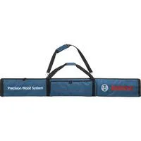 Tasche für Führungsschiene BAG 1650