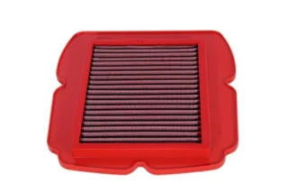 Sport Luftfilter BMC Suzuki SV 650 / S Bj.2003-2011 Tauschfilter Baumwolle eintragungsfrei