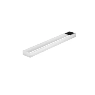 Dornbracht Badetuchhalter SERIENSPEZIFISCH 83060780 Chrom 83060780-00