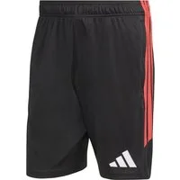 adidas Performance Shorts TIRO26L TR SHO BLACK/SELURE