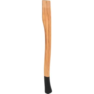 KS Tools Ersatzstiel, Hickory - 140.5330