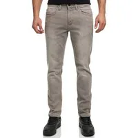 Indicode Regular-fit-Jeans INTony