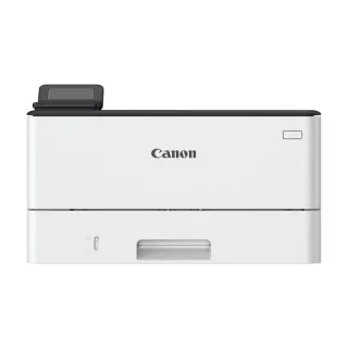 Canon i-SENSYS LBP246dw | 5952c006 | Drucker - s/w