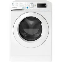 Privileg Waschtrockner PWWTV X 86140 C, 8 kg, 6 kg, Kurz 45' – bei voller Beladung