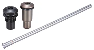 Makita Mundstück-Set 6.0 - 199725-2