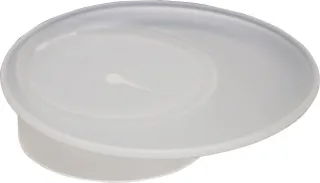 Hansgrohe Schale Lotionset'A chrom , 27822000 27822000