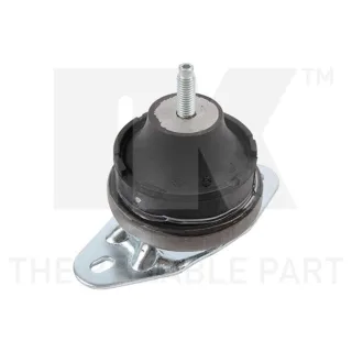 NK Motorlager vorne Citroen Peugeot 59719028