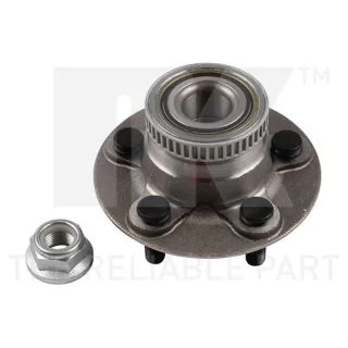 NK Radlager hinten Chrysler Neon Pt Dodge Neon