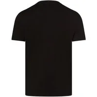 Guess T-Shirt (1-tlg)