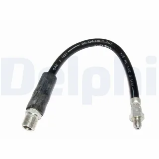 Delphi Bremsschlauch vorne Austin Mini Rover Mini LH1698