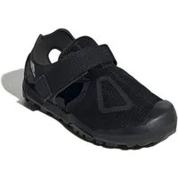 adidas Performance Captain Toey schwarz Kinder - 1 Paar Sandale