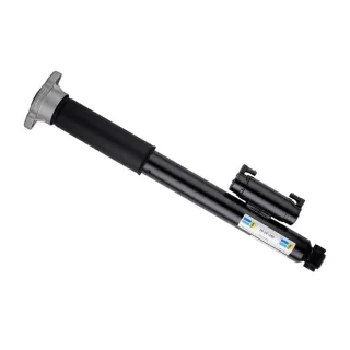 Bilstein Sto?d?mpfer B4 hinten rechts Mercedes C-Klasse W205 C350 mit Luftfederung