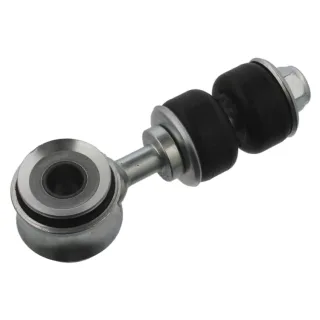 Febi Koppelstange vorne Citroen Fiat Peugeot 36889