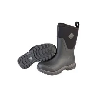 Muck Boots Arctic Sport II Mid 37 - EU