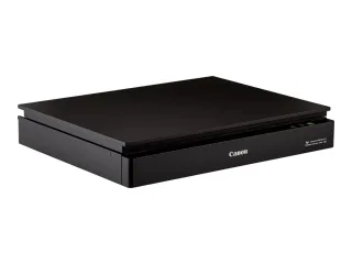 Canon imageFORMULA Flatbed Scanner Unit 202 | 5031c003 | Flachbettscanner - Kontaktbildsensor (CIS)