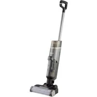 Shark Akku-Hand-und Stielstaubsauger WD210EU, Der Shark HydroVac saugt, wischt und reinigt sich gleichzeitig selbst