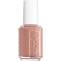 essie Nagellack, für farbintensive und ultra-starke Nägel, natürliche Inhaltsstoffe