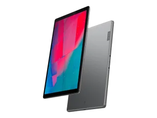 Lenovo Tab M10 HD (2nd Gen) ZA6V | za6v0056se | 2020 Edition - Tablet
