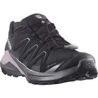 Salomon EXAMOTION GORE-TEX Trailrunningschuh wasserdicht
