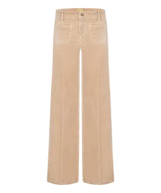 CAMBIO - Tess gentle oat - Gr. - 33