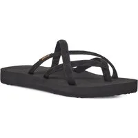 Teva Olowahu W´s Zehentrenner