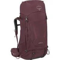 Kyte 68, Rucksack lila, 68 Liter, Größe WM/L