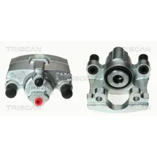 Triscan Bremssattel hinten links Chrysler Voyager