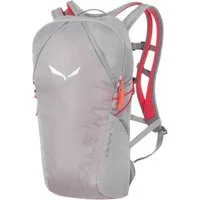 Salewa Rucksack