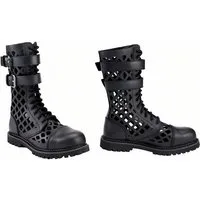 Brandit Grid Phantom Boot Stiefel