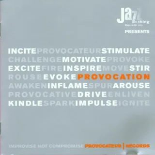 Provocation