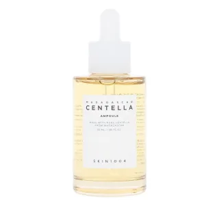 Madagascar Centella Ampulle 55 ml