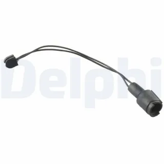 Delphi Warnkontakt BMW 3er 5er 6er 7er