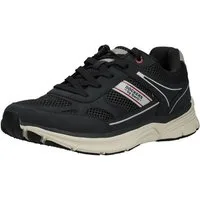 Dockers by Gerli Dockers by Gerli Sneaker Lederimitat/Textil Sneaker